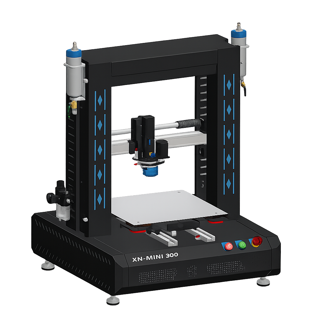 XN-MINI 300.png