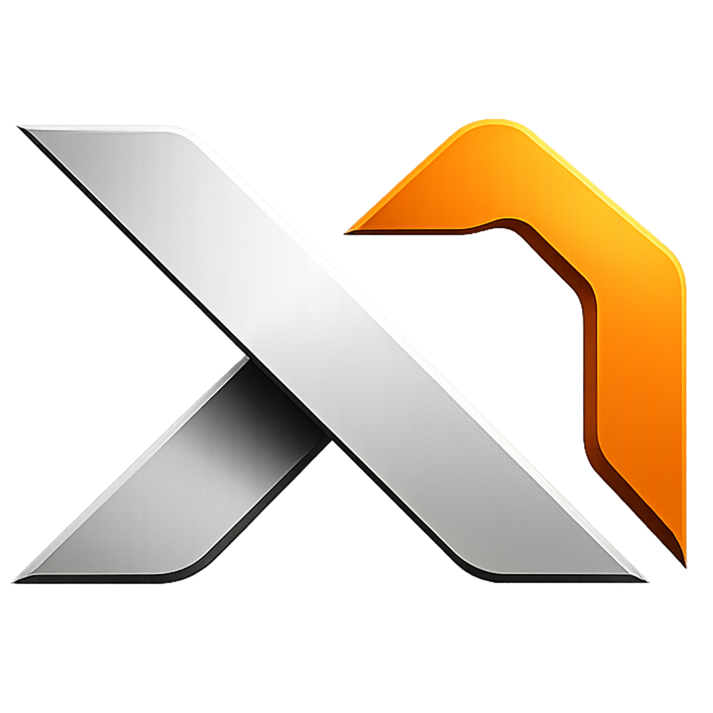 XiaoNan Intelligent Technology